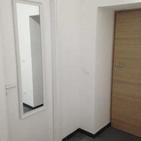 Domus 19 נאפולי