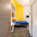 בית הארחה Domus 19