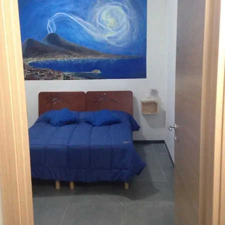 Πανσιόν Domus 19 3*