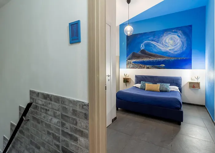 Domus 19 Gasthuis 3*