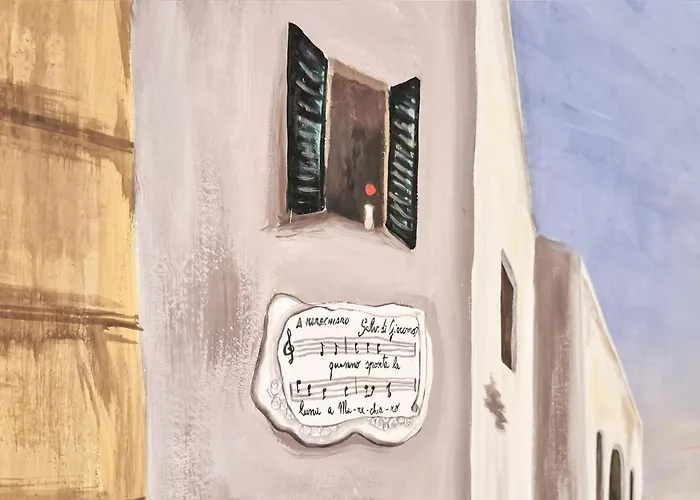 Gasthuis Domus 19 3*