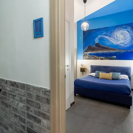 Domus 19 Maison d'hôtes 3*